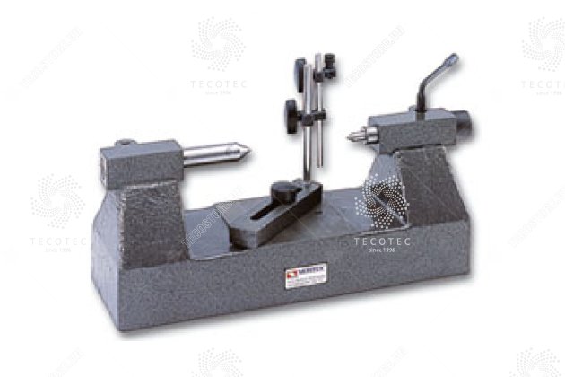 Thiết bị đo độ đồng tâm Vertex VCI-500P