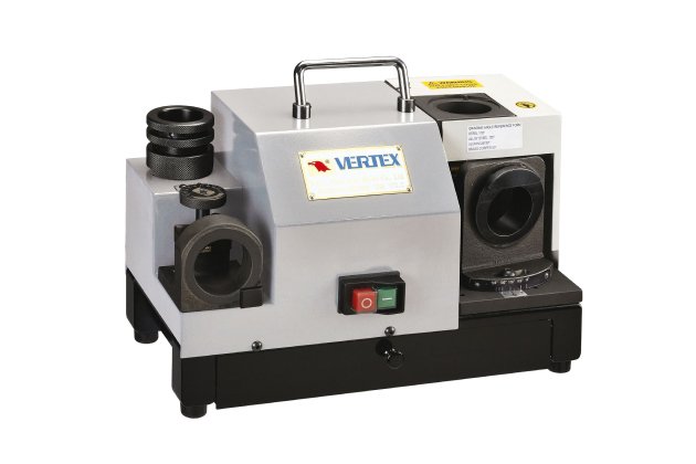 Máy mài mũi khoan Vertex VDG-30