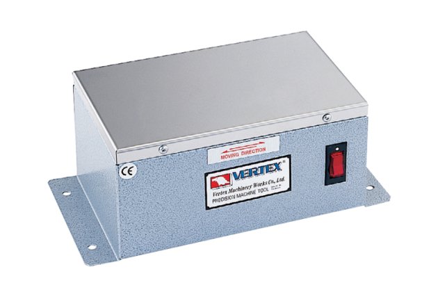 Máy khử từ Vertex VDM-11