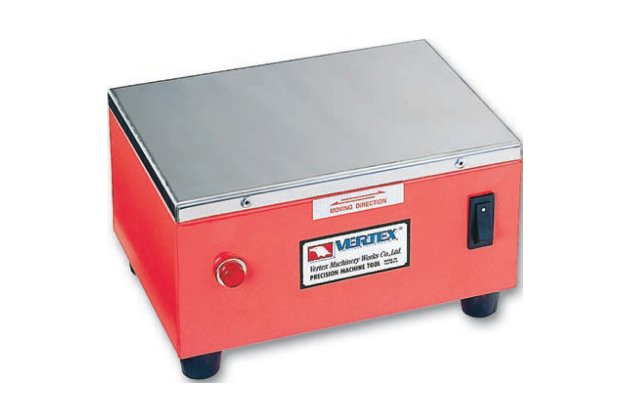 Máy khử từ Vertex VDM-68