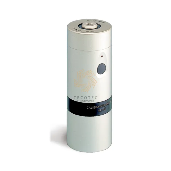 Thiết bị hiệu chuẩn máy đo gia tốc và máy đo độ rung Rion VE-10 - Ảnh 2