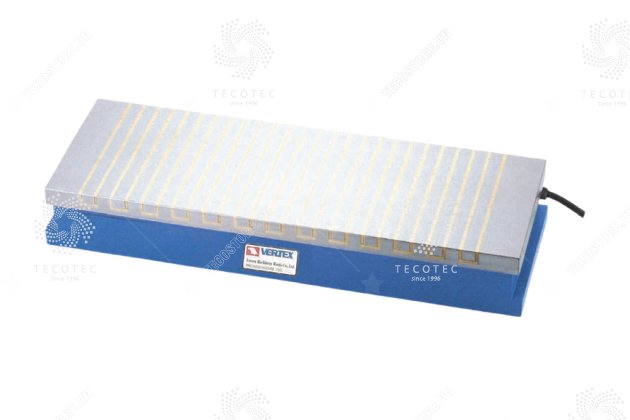 Bàn từ điện Vertex VEM-40100A
