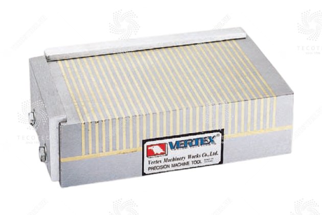 Bàn từ cỡ nhỏ Vertex VG-407H