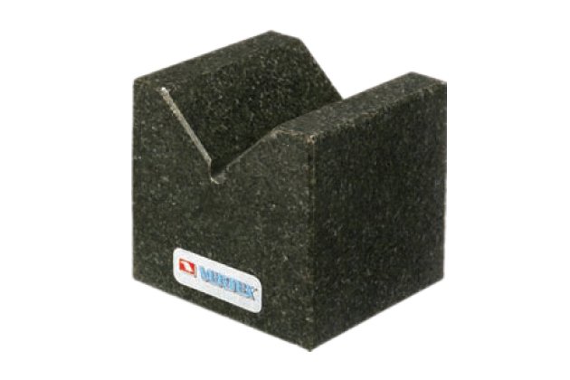 Khối V bằng đá Vertex VGV-63