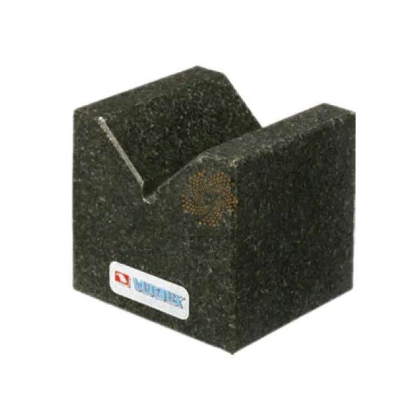 Khối V bằng đá Vertex VGV-63 - Ảnh 2