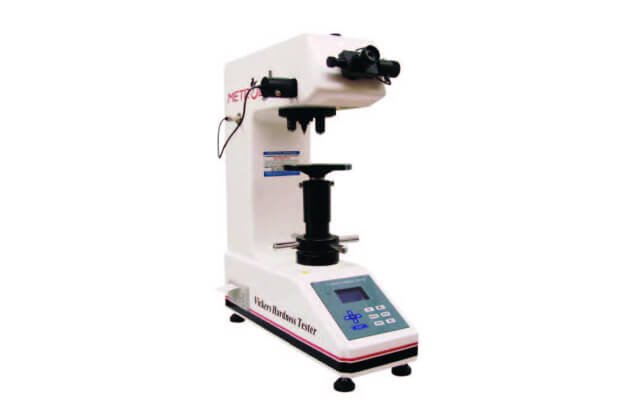 Máy đo độ cứng Vickers Metrology VHT-A9010D