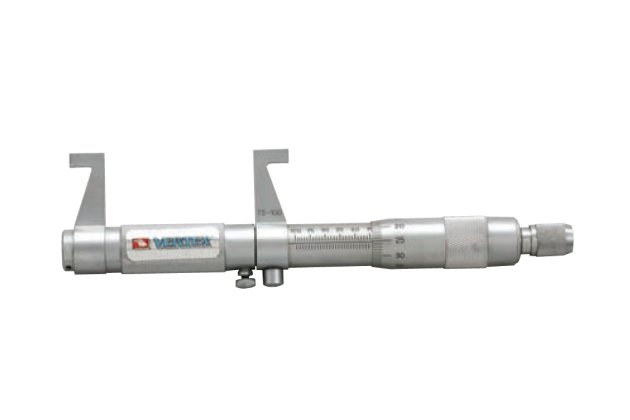 Panme đo trong cơ khí Vertex VIM-2550
