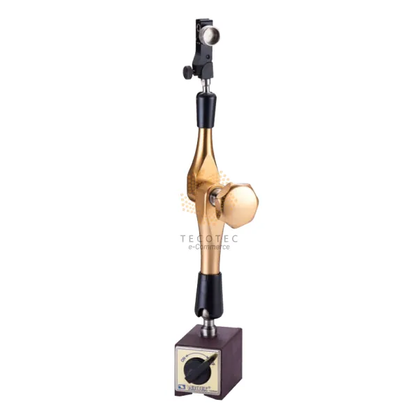 Đế từ Vertex VMB-185 - Ảnh 2