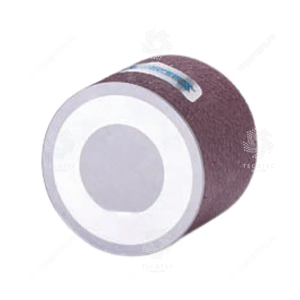 Đế từ dạng tròn Vertex VMD-R18 - Ảnh 3