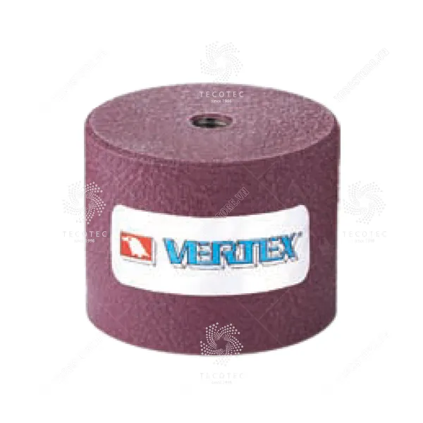 Đế từ dạng tròn Vertex VMD-R18 - Ảnh 2