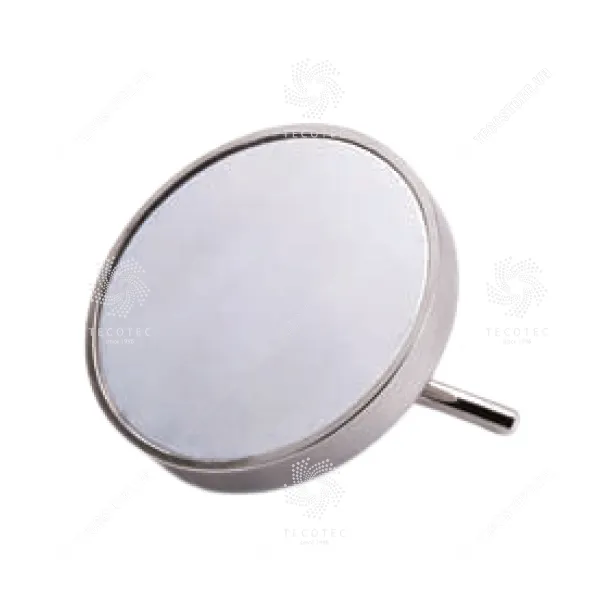 Đế từ dạng tròn và mỏng Vertex VMH-T66 - Ảnh 3