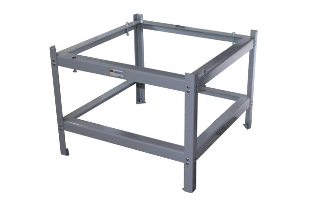 Chân đế cho bàn MAP Vertex VSD-11N