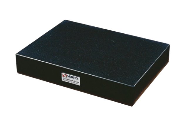 Bàn MAP bằng đá Granite Vertex VSG-21