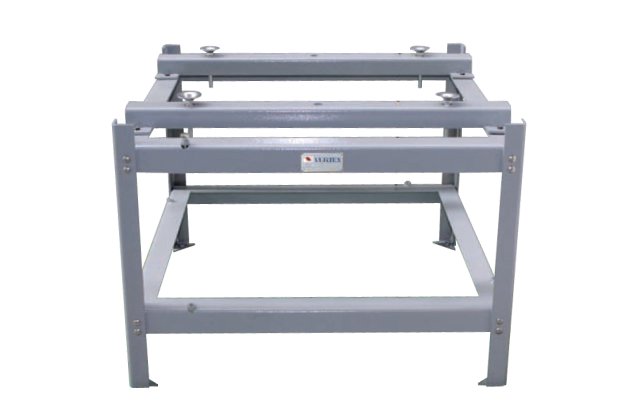 Chân đế cho bàn MAP Vertex VSGD-09N