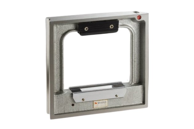 Thước thủy (nivo) khung chính xác cao Vertex VSL-300A