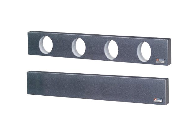 Thước thẳng bằng đá Vertex VSR-1000