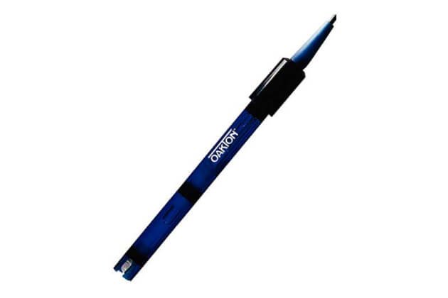 Điện cực pH Oakton WD-35805-01