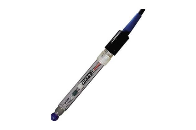 Điện cực pH trong phòng thí nghiệm Oakton WD-35805-04