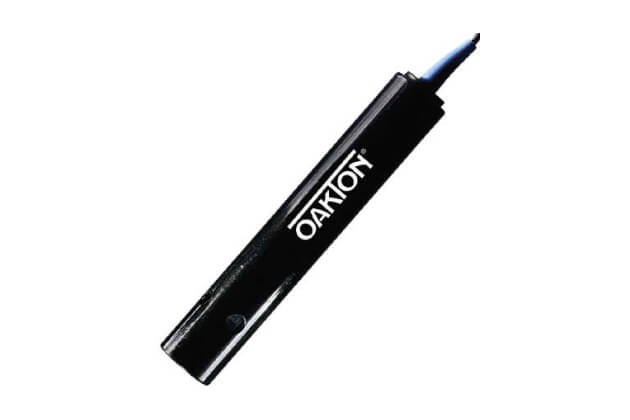 Điện cực pH có thể ngâm chìm Oakton WD-35805-24