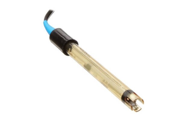 Điện cực pH Oakton Acorn WD-35811-72