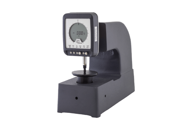 Thiết bị đo độ dày MaraMeter XLI-57B-11