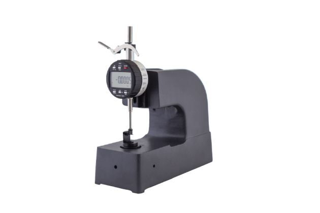 Thiết bị đo độ dày điện tử MaraMeter XLI-57B-13