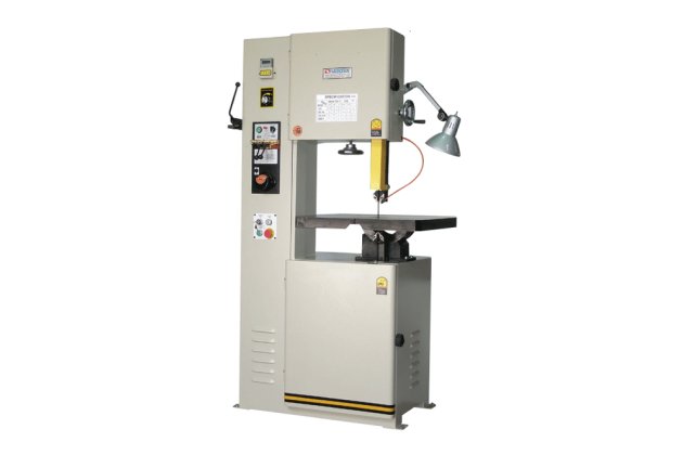 Máy cưa đứng Vertex Y-360