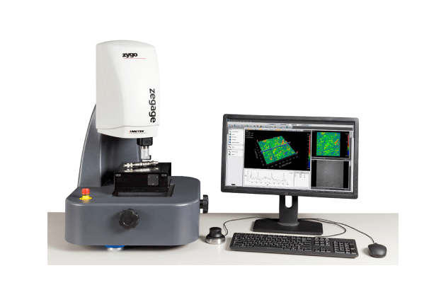 Máy đo độ nhám Zygo Photonics ZeGage