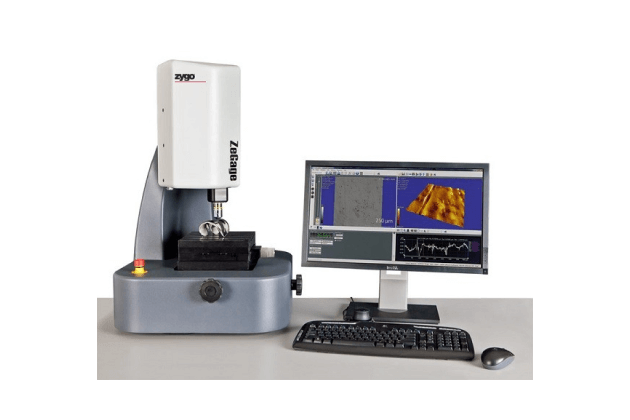 Máy đo độ nhám Zygo Photonics ZeGage Pro HR