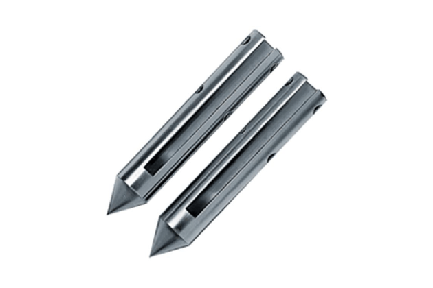 Bộ gá đo tâm Mitutoyo 050018