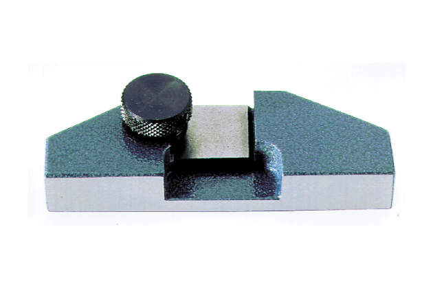 Đế gá đo sâu Mitutoyo 050084-10