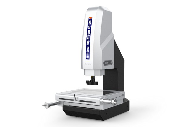 Kính hiển vi đo lường bán tự động Hoyamo iMS-3020F