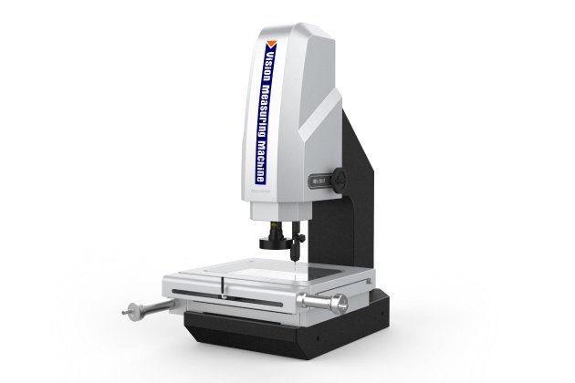 Kính hiển vi đo lường 3D Hoyamo iMS-4030P