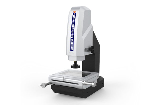 Kính hiển vi đo lường Hoyamo iMS-5040