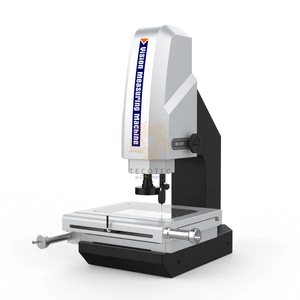 Kính hiển vi đo lường 3D Hoyamo iMS-5040P - Ảnh 2