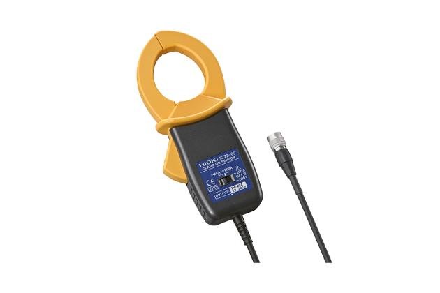 Kìm kẹp cảm biến Hioki 9272-05