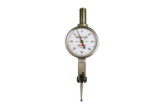 Đồng hồ so chân gập Peacock DS8V series PCN-1B-DS8V