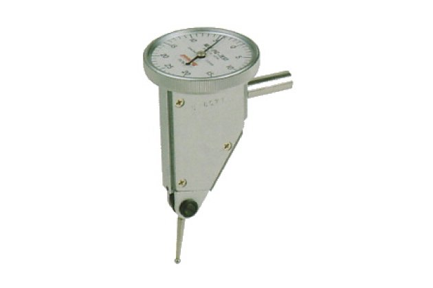 Đồng hồ so chân gập Peacock NEW PIC TEST PCN series PCN-5