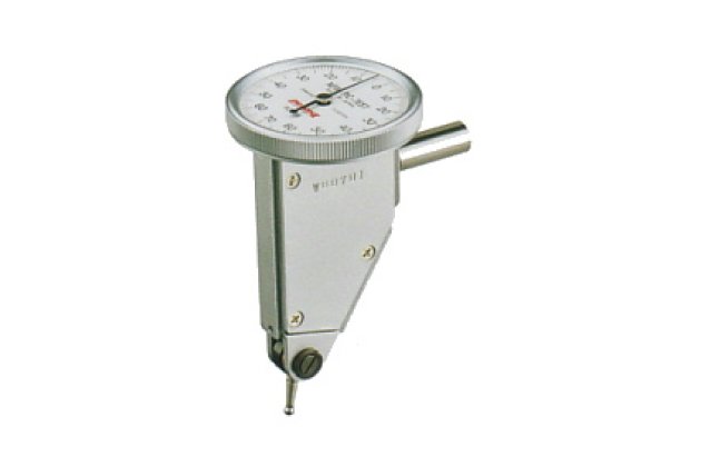 Đồng hồ so chân gập Peacock NEW PIC TEST PCN series PCN-6S