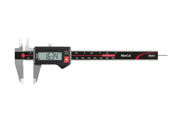 Thước kẹp điện tử MarCal 16 ER 4103207