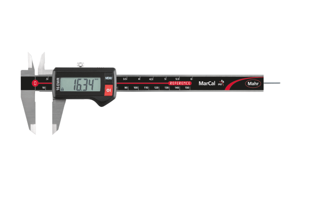 Thước kẹp điện tử MarCal 16 EWR 4103306