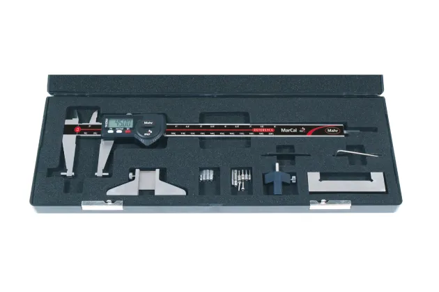 Thước kẹp điện tử vạn năng MarCal 16 EWR-V 4118807