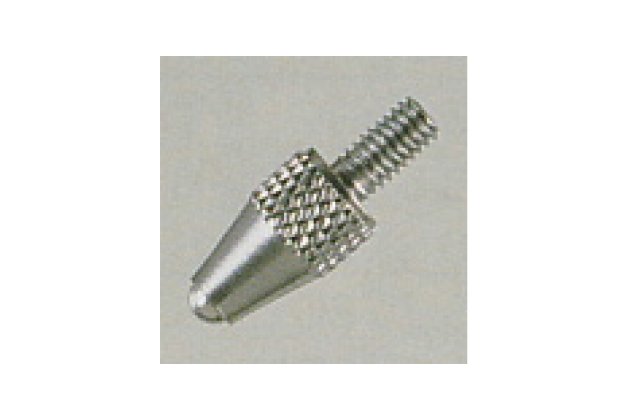 Đầu dò cho đồng hồ so Peacock XB-125