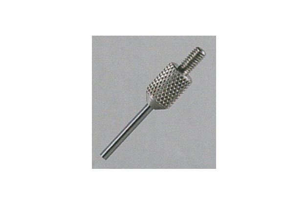 Đầu dò cho đồng hồ so Peacock XS-800