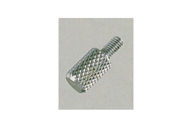 Đầu dò cho đồng hồ so Peacock XS-215