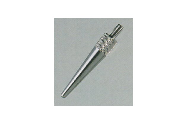 Đầu dò cho đồng hồ so Peacock XS-310