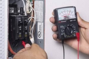 bat mi cac mau dong ho van nang kim tot nhat hien nay