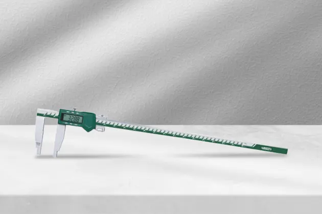 lua chon theo khoang gia thumb