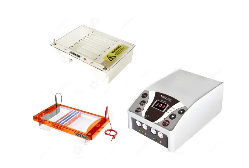 Thiết bị phòng thí nghiệm