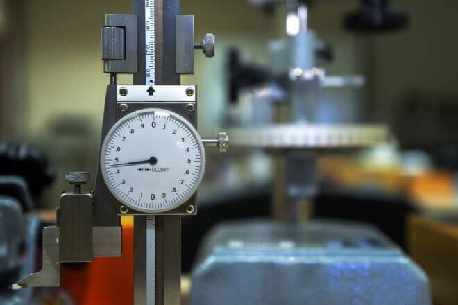 thuoc do cao thiet bi do luong khong the thieu trong san